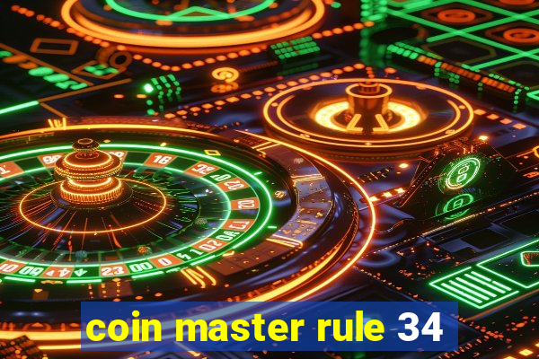 coin master rule 34